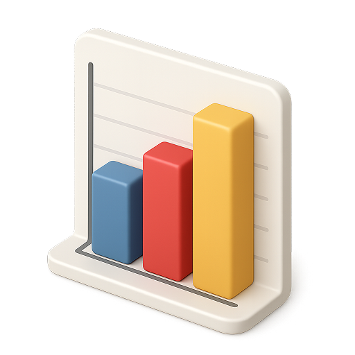 Marketing Opportunities